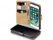 CaseBoutique Classic Bookcase - iPhone 8/7 hoesje