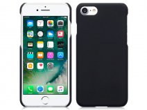 CaseBoutique Slimfit Hard Case - iPhone 7 hoesje