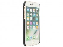 Trussardi Jeans Sparkling Rose - iPhone 7 hoesje