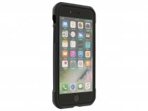 Ultra Tough Armor Case - Rugged iPhone SE / 8 / 7 hoesje