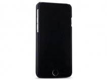 Woodcessories EcoCase - Houten iPhone SE / 8 / 7 hoesje