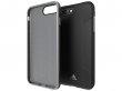 adidas Sport Solo Case - iPhone 7+/6s+/6+ hoesje
