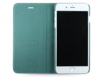 adidas Vintage Booklet Case - iPhone 8+/7+ hoesje