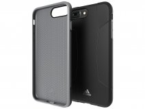 adidas Sport Solo Case - iPhone 8+/7+/6s+ hoesje