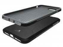 adidas Sport Solo Case - iPhone 8+/7+/6s+ hoesje