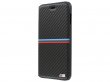 BMW M Sport Bookcase - iPhone 8 Plus/7 Plus hoesje