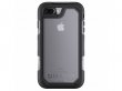 Griffin Survivor Extreme Case - iPhone 8+/7+ hoesje
