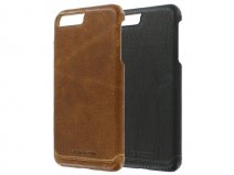 Pierre Cardin Hard Case - iPhone 8 Plus/7 Plus hoesje