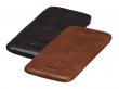 Sena Heritage UltraSlim Sleeve iPhone 7 Plus/6S Plus