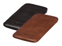 Sena Heritage UltraSlim Sleeve iPhone 7 Plus/6S Plus