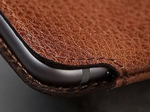 Sena Heritage UltraSlim Sleeve iPhone 7 Plus/6S Plus