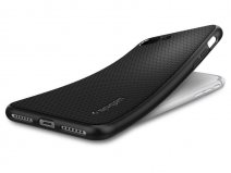 Spigen Liquid Armor Case - iPhone 8 Plus/7 Plus hoesje