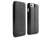 Ted Baker Hexwhizz Case - iPhone 8+/7+/6s+ hoesje