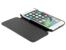 Ted Baker Hexwhizz Case - iPhone 8+/7+/6s+ hoesje