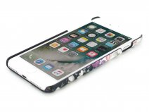 Ted Baker Bijsev Hard Shell - iPhone 8+/7+/6s+ Hoesje