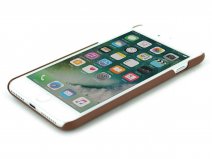 Ted Baker Halisev Hard Shell - iPhone 8+/7+/6s+ Hoesje