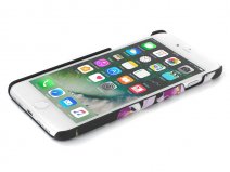 Ted Baker Sidra Hard Case - iPhone 8+/7+/6s+ Hoesje