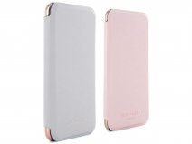 Ted Baker Kadia Mirror Folio - iPhone 8+/7+/6s+ Hoesje