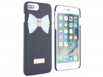 Ted Baker Pomio Hard Shell - iPhone 8+/7+/6s+ Hoesje