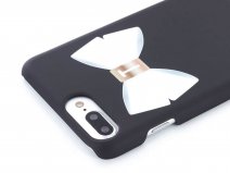 Ted Baker Pomio Hard Shell - iPhone 8+/7+/6s+ Hoesje