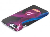 Ted Baker Stencilled Stem - iPhone 8+/7+/6s+ Hoesje