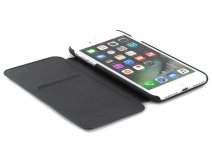 Ted Baker Yogtop Folio Case - iPhone 8+/7+/6s+ Hoesje