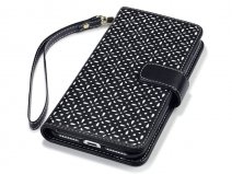 CaseBoutique Gracey Bookcase - iPhone 8 Plus/7 Plus hoesje
