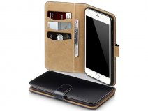 CaseBoutique Classic Bookcase - iPhone 8 Plus/7 Plus hoesje
