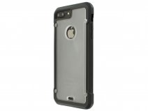 Ultra Tough Armor Case - Rugged iPhone 8+/7+ hoesje