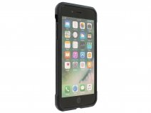 Ultra Tough Armor Case - Rugged iPhone 8+/7+ hoesje