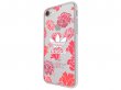 adidas Originals Roses TPU Case - iPhone 8/7 hoesje
