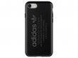adidas Originals NMD Rugged Case - iPhone 8/7 hoesje