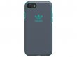 adidas Originals Training Case - iPhone 8/7 hoesje