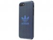 adidas Originals Sole TPU Case - iPhone 8/7 hoesje