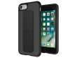 Adidas Sport Grip Case - iPhone 8/7/6s hoesje