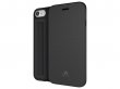 Adidas Sport Grip Folio Case - iPhone 8/7/6 hoesje
