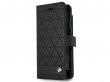BMW Hexagon Bookcase - Leren iPhone 8/7/6s hoesje