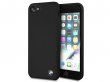 BMW Silicon Hardcase - iPhone 8/7/6 hoesje