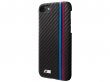 BMW M Stripes Hard Case - iPhone 8/7/6 hoesje