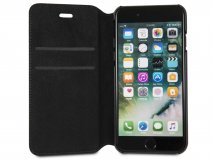 BMW M Sport Bookcase - iPhone SE / 8 / 7 hoesje
