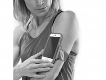Bodyguardz Trainr Pro Sport Armband iPhone SE/8/7/6 hoesje