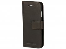 dbramante1928 Copenhagen 2 Hunter Dark - iPhone SE / 8 / 7 / 6(s) hoesje