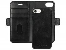 dbramante1928 Lynge Folio Zwart - iPhone SE / 8 / 7 / 6(s) hoesje
