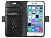 dbramante1928 Lynge Folio Zwart - iPhone SE / 8 / 7 / 6(s) hoesje