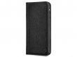 Decoded Leather Wallet Black - iPhone 8/7/6s hoesje