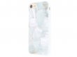 Habitu Pearl Shells Case - iPhone SE / 8 / 7 / 6(s) hoesje