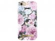 iDeal of Sweden Peony Garden Case - iPhone SE 2020 / 8 / 7 / 6(s) hoesje