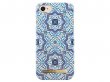 iDeal of Sweden Case Marrakech - iPhone 8/7/6 hoesje