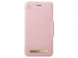 iDeal of Sweden Fashion Wallet voor iPhone 8/7/6 (Roze)