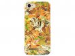 iDeal of Sweden Case Mango Jungle - iPhone SE / 8 / 7 / 6(s) hoesje